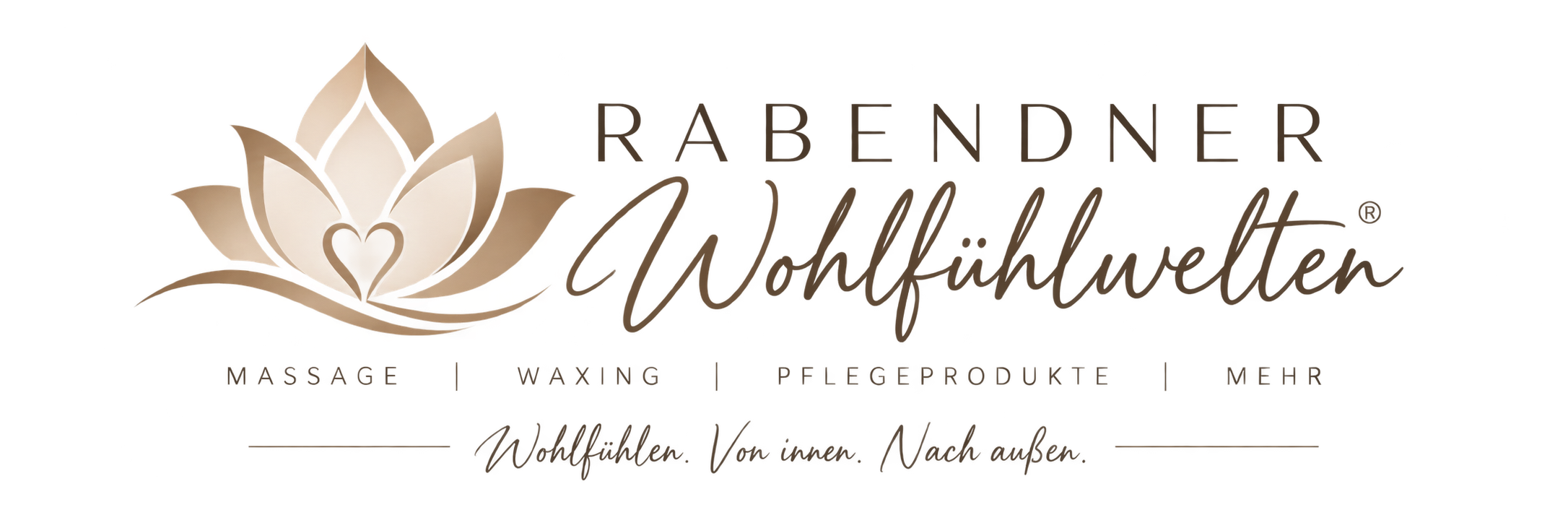 Zur Startseite gehen